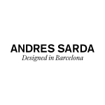 (c) Andressarda.com